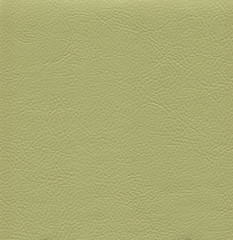 An image of a nice leather background. Cowhide texture.