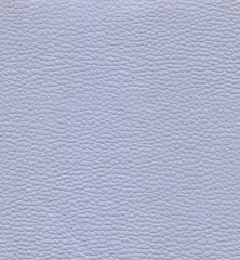 An image of a nice leather background. Cowhide texture.