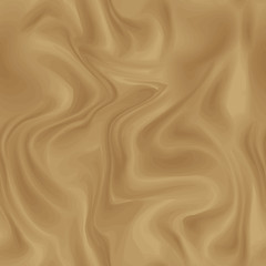 Obraz premium Seamless Vector Abstract Plywood Texture