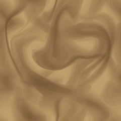 Seamless Vector Abstract Plywood Texture