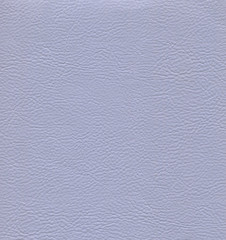 An image of a nice leather background. Cowhide texture.