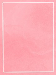 Abstract Blurred pink textured background