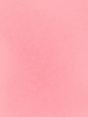 Abstract grainy pink textured background