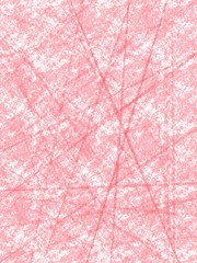 Fototapeta premium abstract pink background with stripes 