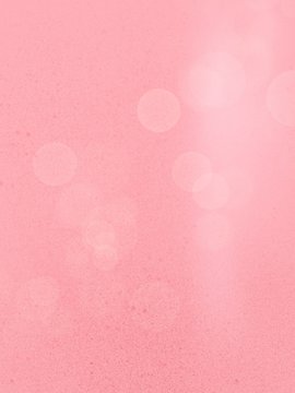 Abstract Blurred pink textured background