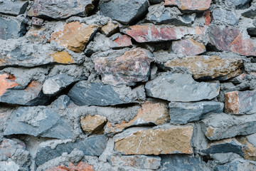 pattern rock texture wall