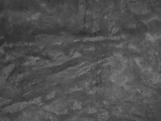Fototapeta na wymiar grey cement background, old concrete wall