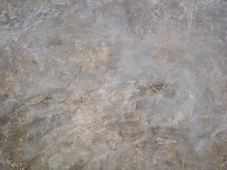 abstract grunge background