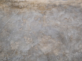 Obraz na płótnie Canvas abstract cement stone background