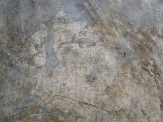 abstract cement stone background