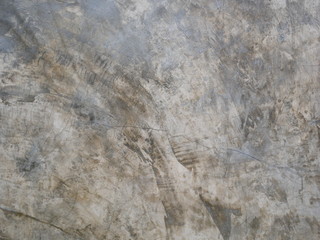 Obraz na płótnie Canvas abstract cement stone background