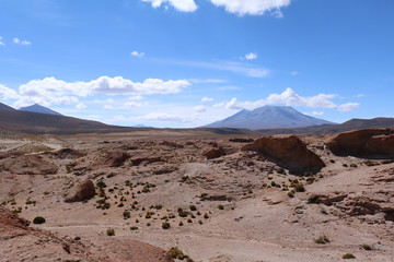 mount teide tenerife