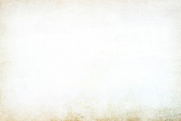 graphic grunge backgrounds for your design
