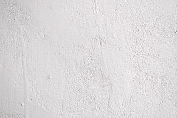 texture of white wall
