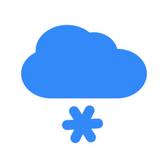 Weather Icon