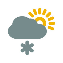 Weather Icon