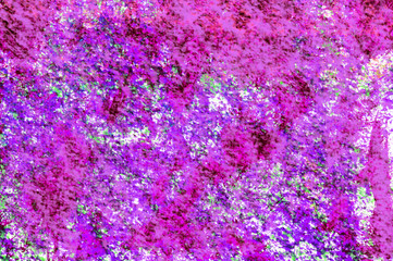 Colorful abstract background. Good bright backdrop for projects. 