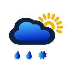 Weather Icon