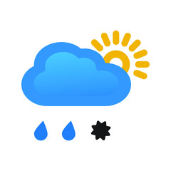 Weather Icon