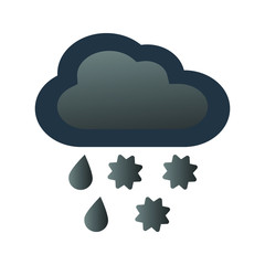 Weather Icon