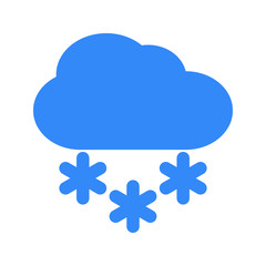 Weather Icon