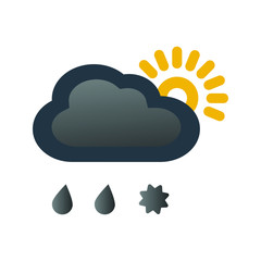 Weather Icon