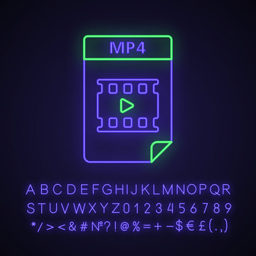 Mp4 Light Light.mp4 Images – Browse 422 Stock Photos, Vectors, and Video | Adobe ...