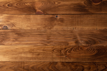 Wood surface. Hard Texture wood boards background