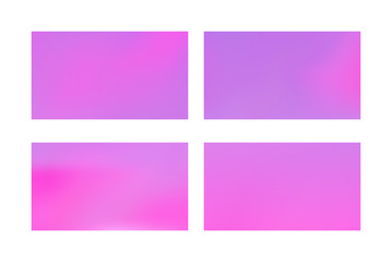 Fototapeta na wymiar Abstract purple background