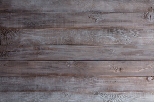 Wood surface. Hard Texture wood boards background