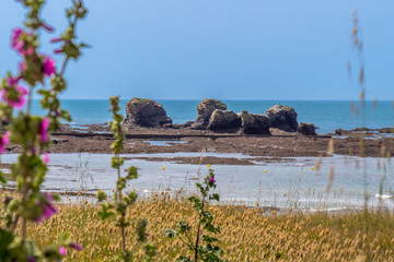 Saint-Hilaire-de-Riez