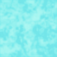 Light trasnparent clouds on a sky, cloudy weather, pastel blue air background, abstract vector texture