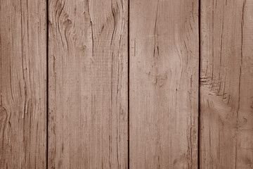 Fototapeta premium Holzplatte 27