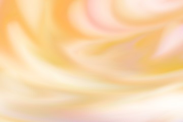 elegant fluid swirls, luxurious fabric background, inc decoration