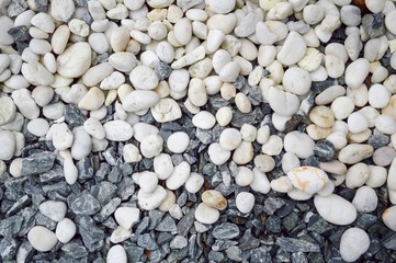 dry granite stone texture