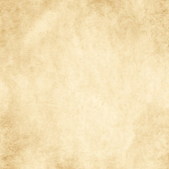 light brown watercolor background texture