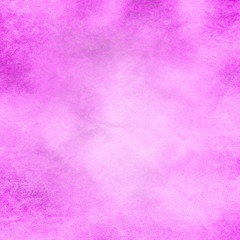 light pink watercolor background texture