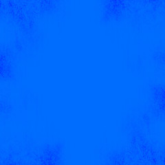 light blue watercolor background texture