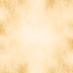 light brown watercolor background texture