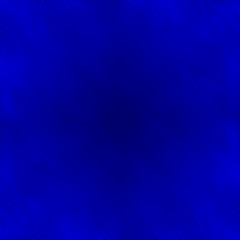 abstract bright blue background texture