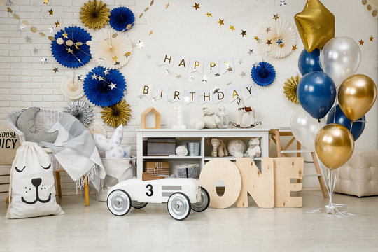 Details 300 1st birthday background images for photoshop