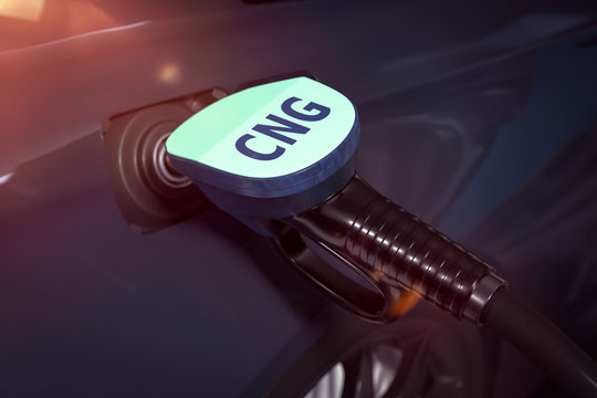 Cng Images – Browse 1,550 Stock Photos, Vectors, and Video | Adobe Stock