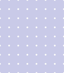 purple abstract background with dots