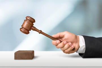 Legal.