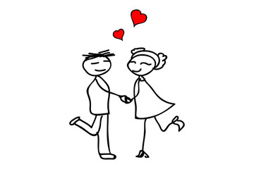 Love Is You