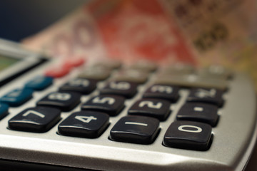 Hong Kong ft9105_0186