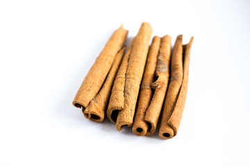 cinnamon sticks