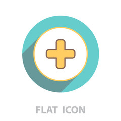 Fototapeta premium 316