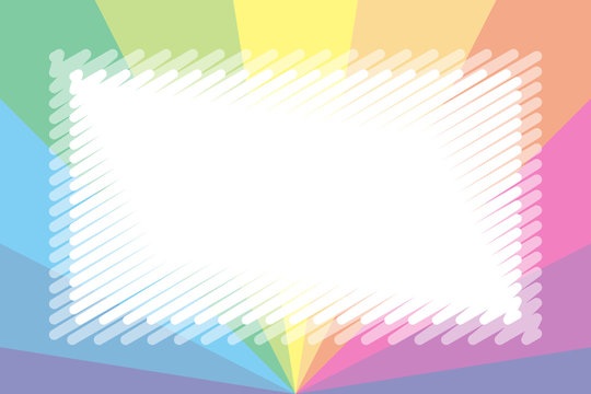 8 Best プライスタグ Images Stock Photos Vectors Adobe Stock 8 Best プライスタグ Images Stock Photos Vectors Adobe Stock
