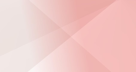 Obraz premium Background illustration with different colors and shades 